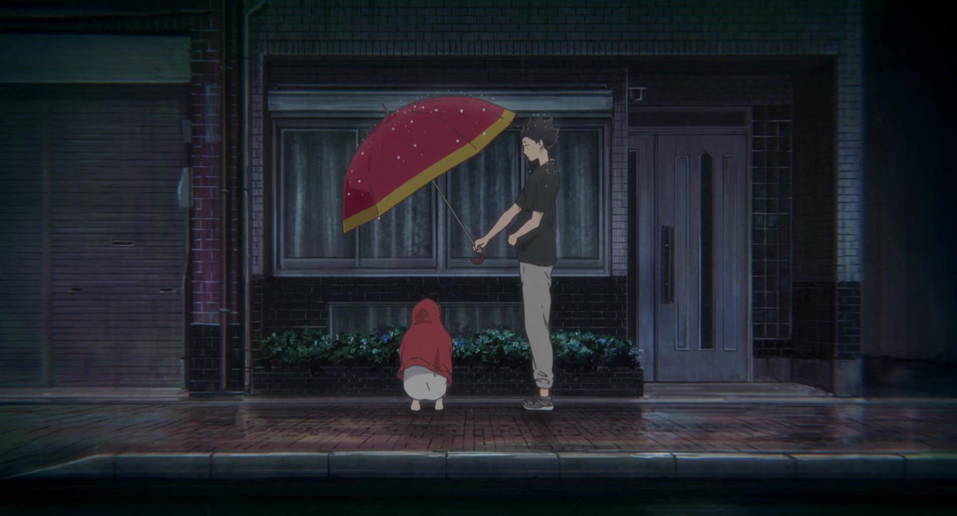[Tsukyio Editing Resources] A Silent Voice Movie - 2232.mp4